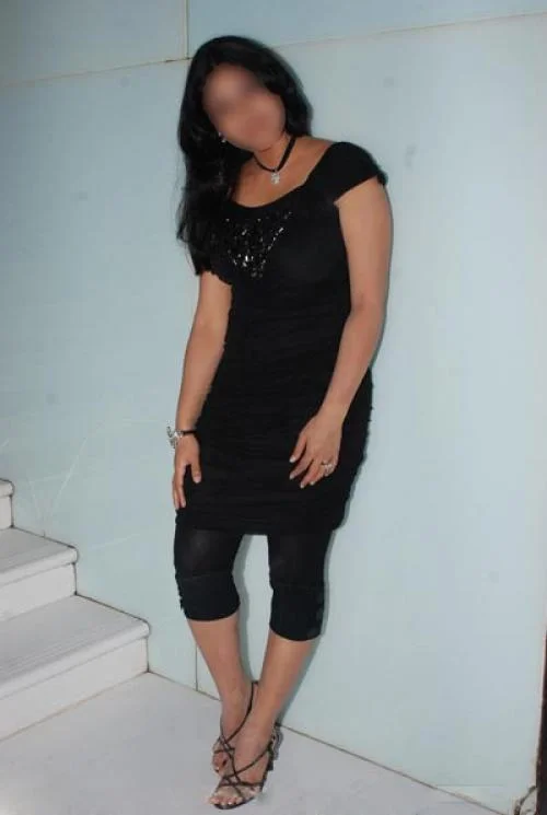 Call Girls Gautam Buddha Nagar