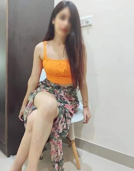 Call Girl Service Gautam Buddha Nagar