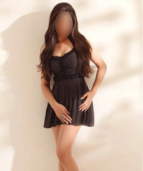 कॉल गर्ल सर्विस in गौतम बुद्ध नगर